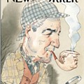 new yorker.jpg